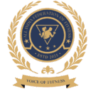 All India Federation of Fitness