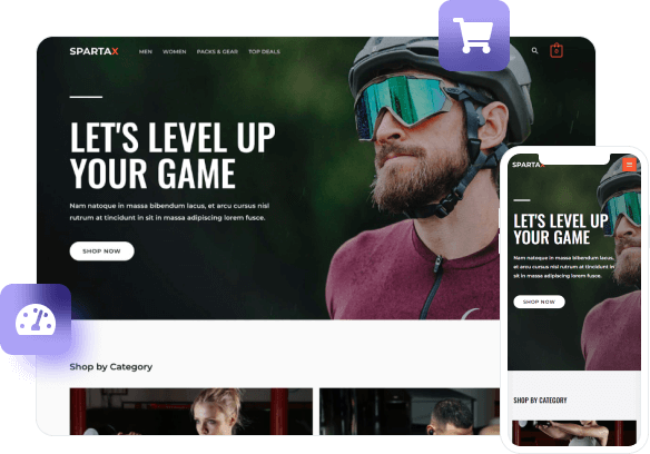 digital download store hero image.png