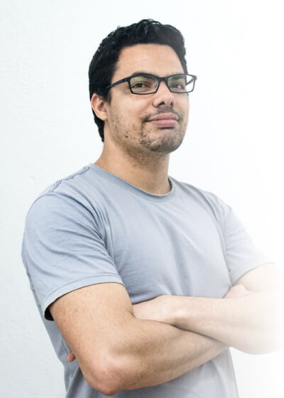 digital download store testimonial image.jpg